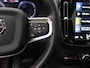 Volvo XC40 T4 Recharge 1.5 211PK Geartronic Inscription Expression [ TREKHAAK+LEDER+WINTER+PARK ASSIST+HYBRID+PDC ]