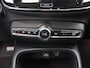 Volvo XC40 T4 Recharge 1.5 211PK Geartronic Inscription Expression [ TREKHAAK+LEDER+WINTER+PARK ASSIST+HYBRID+PDC ]