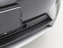 Volvo XC40 T4 Recharge 1.5 211PK Geartronic Inscription Expression [ TREKHAAK+LEDER+WINTER+PARK ASSIST+HYBRID+PDC ]