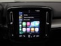Volvo XC40 T4 Recharge 1.5 211PK Geartronic Inscription Expression [ TREKHAAK+LEDER+WINTER+PARK ASSIST+HYBRID+PDC ]