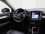 Volvo XC40 T4 Recharge 1.5 211PK Geartronic Inscription Expression [ TREKHAAK+LEDER+WINTER+PARK ASSIST+HYBRID+PDC ]