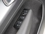 Volvo XC40 T4 Recharge 1.5 211PK Geartronic Inscription Expression [ TREKHAAK+LEDER+WINTER+PARK ASSIST+HYBRID+PDC ]