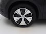 Volvo XC40 T4 Recharge 1.5 211PK Geartronic Inscription Expression [ TREKHAAK+LEDER+WINTER+PARK ASSIST+HYBRID+PDC ]
