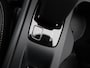 Volvo XC40 T4 Recharge 1.5 211PK Geartronic Inscription Expression [ TREKHAAK+LEDER+WINTER+PARK ASSIST+HYBRID+PDC ]
