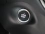 Volvo XC40 T4 Recharge 1.5 211PK Geartronic Inscription Expression [ TREKHAAK+LEDER+WINTER+PARK ASSIST+HYBRID+PDC ]