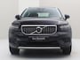 Volvo XC40 T4 Recharge 1.5 211PK Geartronic Inscription Expression [ TREKHAAK+LEDER+WINTER+PARK ASSIST+HYBRID+PDC ]