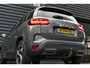 Citroën C5 Aircross 1.2 PURETECH 130PK SHINE AUTOMAAT / NAVI / LED / PDC / 18"LMV / CAMERA / AFN. TREKHAAK / STOELVERWARMING / BLUETOOTH / CRUISECONTROL / 1E EIGENAAR / SCHITTERENDE STAAT !!
