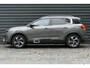 Citroën C5 Aircross 1.2 PURETECH 130PK FEEL AUTOMAAT / NAVI / LED / PDC / 18"LMV / CAMERA / AFN. TREKHAAK / STOELVERWARMING / BLUETOOTH / CRUISECONTROL / 1E EIGENAAR / SCHITTERENDE STAAT !!
