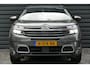 Citroën C5 Aircross 1.2 PURETECH 130PK SHINE AUTOMAAT / NAVI / LED / PDC / 18"LMV / CAMERA / AFN. TREKHAAK / STOELVERWARMING / BLUETOOTH / CRUISECONTROL / 1E EIGENAAR / SCHITTERENDE STAAT !!