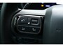 Citroën C5 Aircross 1.2 PURETECH 130PK FEEL AUTOMAAT / NAVI / LED / PDC / 18"LMV / CAMERA / AFN. TREKHAAK / STOELVERWARMING / BLUETOOTH / CRUISECONTROL / 1E EIGENAAR / SCHITTERENDE STAAT !!