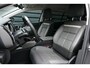Citroën C5 Aircross 1.2 PURETECH 130PK FEEL AUTOMAAT / NAVI / LED / PDC / 18"LMV / CAMERA / AFN. TREKHAAK / STOELVERWARMING / BLUETOOTH / CRUISECONTROL / 1E EIGENAAR / SCHITTERENDE STAAT !!