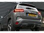 Citroën C5 Aircross 1.2 PURETECH 130PK FEEL AUTOMAAT / NAVI / LED / PDC / 18"LMV / CAMERA / AFN. TREKHAAK / STOELVERWARMING / BLUETOOTH / CRUISECONTROL / 1E EIGENAAR / SCHITTERENDE STAAT !!