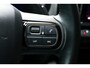 Citroën C5 Aircross 1.2 PURETECH 130PK SHINE AUTOMAAT / NAVI / LED / PDC / 18"LMV / CAMERA / AFN. TREKHAAK / STOELVERWARMING / BLUETOOTH / CRUISECONTROL / 1E EIGENAAR / SCHITTERENDE STAAT !!