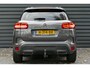 Citroën C5 Aircross 1.2 PURETECH 130PK SHINE AUTOMAAT / NAVI / LED / PDC / 18"LMV / CAMERA / AFN. TREKHAAK / STOELVERWARMING / BLUETOOTH / CRUISECONTROL / 1E EIGENAAR / SCHITTERENDE STAAT !!