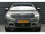Citroën C5 Aircross 1.2 PURETECH 130PK FEEL AUTOMAAT / NAVI / LED / PDC / 18"LMV / CAMERA / AFN. TREKHAAK / STOELVERWARMING / BLUETOOTH / CRUISECONTROL / 1E EIGENAAR / SCHITTERENDE STAAT !!