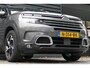 Citroën C5 Aircross 1.2 PURETECH 130PK SHINE AUTOMAAT / NAVI / LED / PDC / 18"LMV / CAMERA / AFN. TREKHAAK / STOELVERWARMING / BLUETOOTH / CRUISECONTROL / 1E EIGENAAR / SCHITTERENDE STAAT !!