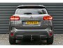 Citroën C5 Aircross 1.2 PURETECH 130PK FEEL AUTOMAAT / NAVI / LED / PDC / 18"LMV / CAMERA / AFN. TREKHAAK / STOELVERWARMING / BLUETOOTH / CRUISECONTROL / 1E EIGENAAR / SCHITTERENDE STAAT !!