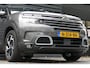 Citroën C5 Aircross 1.2 PURETECH 130PK FEEL AUTOMAAT / NAVI / LED / PDC / 18"LMV / CAMERA / AFN. TREKHAAK / STOELVERWARMING / BLUETOOTH / CRUISECONTROL / 1E EIGENAAR / SCHITTERENDE STAAT !!