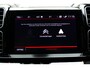 Citroën C5 Aircross 1.2 PURETECH 130PK SHINE AUTOMAAT / NAVI / LED / PDC / 18"LMV / CAMERA / AFN. TREKHAAK / STOELVERWARMING / BLUETOOTH / CRUISECONTROL / 1E EIGENAAR / SCHITTERENDE STAAT !!