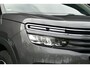 Citroën C5 Aircross 1.2 PURETECH 130PK FEEL AUTOMAAT / NAVI / LED / PDC / 18"LMV / CAMERA / AFN. TREKHAAK / STOELVERWARMING / BLUETOOTH / CRUISECONTROL / 1E EIGENAAR / SCHITTERENDE STAAT !!