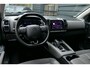 Citroën C5 Aircross 1.2 PURETECH 130PK FEEL AUTOMAAT / NAVI / LED / PDC / 18"LMV / CAMERA / AFN. TREKHAAK / STOELVERWARMING / BLUETOOTH / CRUISECONTROL / 1E EIGENAAR / SCHITTERENDE STAAT !!