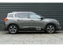 Citroën C5 Aircross 1.2 PURETECH 130PK FEEL AUTOMAAT / NAVI / LED / PDC / 18"LMV / CAMERA / AFN. TREKHAAK / STOELVERWARMING / BLUETOOTH / CRUISECONTROL / 1E EIGENAAR / SCHITTERENDE STAAT !!