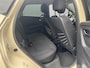 Renault Captur 1.2 TCe Dynamique / Automaat / Trekhaak / Camera