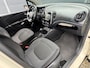 Renault Captur 1.2 TCe Dynamique / Automaat / Trekhaak / Camera