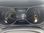 Renault Captur 1.2 TCe Dynamique / Automaat / Trekhaak / Camera