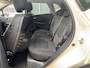 Renault Captur 1.2 TCe Dynamique / Automaat / Trekhaak / Camera