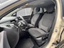 Renault Captur 1.2 TCe Dynamique / Automaat / Trekhaak / Camera