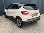 Renault Captur 1.2 TCe Dynamique / Automaat / Trekhaak / Camera