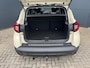 Renault Captur 1.2 TCe Dynamique / Automaat / Trekhaak / Camera