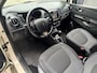 Renault Captur 1.2 TCe Dynamique / Automaat / Trekhaak / Camera
