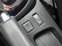 Renault Captur 1.2 TCe Dynamique / Automaat / Trekhaak / Camera
