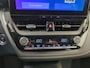 Toyota Corolla Touring Sports Hybrid 140 Active