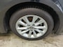 Toyota Corolla Touring Sports Hybrid 140 Active