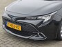 Toyota Corolla Touring Sports Hybrid 140 Active | Apple car play | Android auto