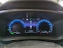 Toyota Corolla Touring Sports Hybrid 140 Active