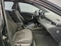 Toyota Corolla Touring Sports Hybrid 140 Active