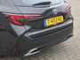 Toyota Corolla Touring Sports Hybrid 140 Active | Apple car play | Android auto