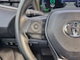 Toyota Corolla Touring Sports Hybrid 140 Active | Apple car play | Android auto