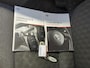 Toyota Corolla Touring Sports Hybrid 140 Active