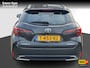 Toyota Corolla Touring Sports Hybrid 140 Active | Apple car play | Android auto