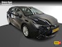 Toyota Corolla Touring Sports Hybrid 140 Active