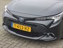 Toyota Corolla Touring Sports Hybrid 140 Active | Apple car play | Android auto