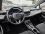 Toyota Corolla Touring Sports Hybrid 140 Active | Apple car play | Android auto