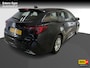 Toyota Corolla Touring Sports Hybrid 140 Active