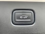 Hyundai Kona Electric Comfort Smart 65.4 kWh / Trekhaak (750Kg) / All-season banden / Navigatie / Camera / Apple Carplay/Android Auto / Stuur- en stoelverwarming