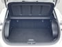 Hyundai Kona Electric Comfort Smart 65.4 kWh / Trekhaak (750Kg) / All-season banden / Navigatie / Camera / Apple Carplay/Android Auto / Stuur- en stoelverwarming